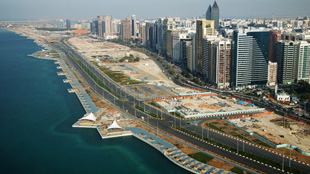 السعودية تخصص 829 مليار ريال كميزانية قياسية لعام 2013