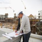 السعودية توقع عقود إنشاءات بقيمة 80 مليار دولار في 2013