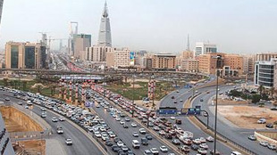 السعودية تخطط لإنشاء هيئة مستقلة للمنافسة ومنع الاحتكار