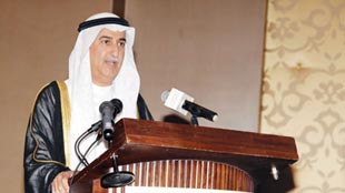 ارتفاع معدل نمو عرض النقد في السعودية بنسبة 4.7% عند مستويات معتدلة