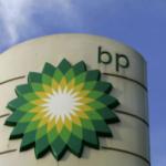 3.4 مليون درهم قيمة اتفاقية شراكة بين مؤسسة الإمارات لتنمية الشباب وبي بي الإمارات