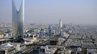 الصفقات العقارية في السعودية تتجاوز 2 مليار ريال