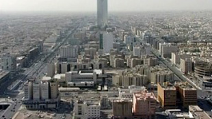 4.4 مليارات دولار استثمارات المنشآت الصغيرة والمتوسطة بالخليج