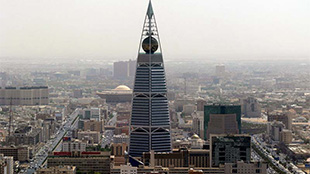 السعودية تحافظ على مكانتها العالمية كأقل الدول تسجيلاً لمحاولات التحايل المالي