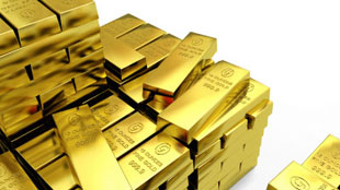 الذهب يواصل الصعود بعد أقوى انطلاقة في يناير خلال 32 عاما