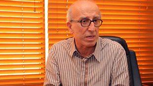إطلاق سراح سيمون أسمر لعدم كفاية الأدلّة