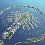 إطلاق أول نظام تتبع للمركبات يدعم اللغة العربية في الشرق الأوسط