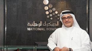 10 آلاف مواطن ومقيم في أبوظبي انضمّوا إلى برنامج الصكوك الوطنية خلال السنة الماضية