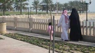 13بالمئة نسبة السياحة الداخلية السعودية إلى المنطقة الشرقية