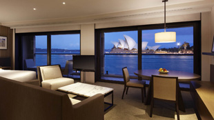 "بارك حياة سيدني" يفتتح أبوابه مجدداً عقب عملية تحديث وتجديد واسعة