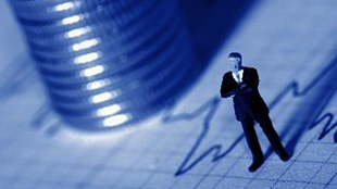 بالمئة 1.1 نسبة نمو التضخم في إمارة أبوظبي خلال 2012