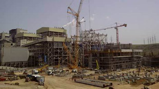 طاقة ومركز إدارة النفايات في أبوظبي يعملان في إطار مشترك لتطوير منشأة لتحويل النفايات إلى طاقة