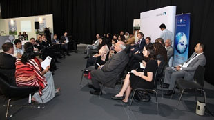 نقلة نوعية للتصميم الداخلي والمعماري للعقارات التجارية بالمنطقة 