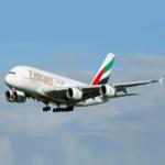 طيران الإمارات تفاوض لشراء 25 بالمئة من أسهم نادي ميلان