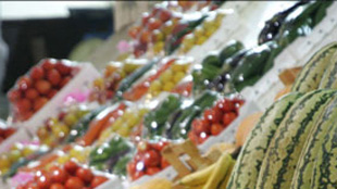 ارتفاع التضخم الكويتي 3.1% خلال يوليو الماضي 