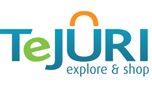 إطلاق أوّل مركز تسوق إلكتروني في دولة الإمارات العربية المتّحدة