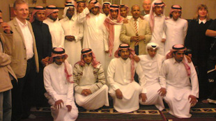 61% من السعوديين يعملون أثناء عطلتهم الصيفية بمعدل ثلاث ساعات يوميًا