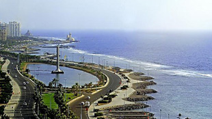 السياحة السعودية تطوّر مهارات 100 سائق أجرة للتعامل مع السياح