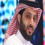 تركي آل الشيخ يخطط لحدث رياضي عالمي في لندن ضمن موسم الرياض