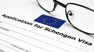 4 دول خليجية تعفى من إجراءات تأشيرة بريطانيا