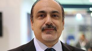 توقعات بوصول حجم سوق الصناعات الزراعية السعودي إلى 2.2 مليار دولار في العام الجاري 