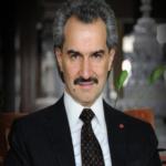 هل يشتري الوليد بن طلال حصة في نادي ميلان؟