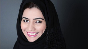 دبي إف إم تطلق خدمتها الجديدة للجمهور عبر توتير