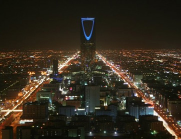 تحذير السعوديين من الانسياق وراء إعلانات مضللة لمكاتب التعقيب