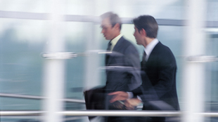 مؤشر مونستر للتوظيف في الشرق الأوسط يسجل تراجعاً سنوياً بنسبة 14 بالمئة