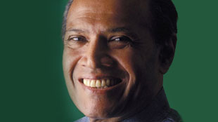 كريشنان الماليزي يطرح محفظته في قطاع الكهرباء للبيع 