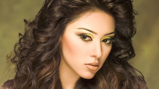  هذه حقيقة زواج واعتزال زيزي عادل