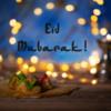 موعد وقفة عرفات وعيد الأضحى 2025