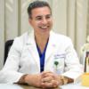 نادر صعب ينشر فيديو صادم لريهام سعيد لتوضيح حالتها