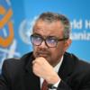 الصحة العالمية تحذر من أن انتشار الوباء الجديد هو مسألة وقت فقط