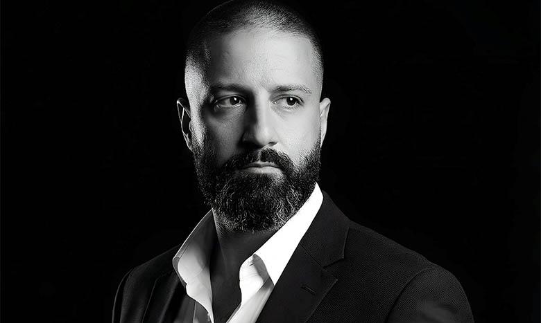 PangaeaX  ومنظومة البيانات الجديدة: حوار مع جاد إليوت ديب