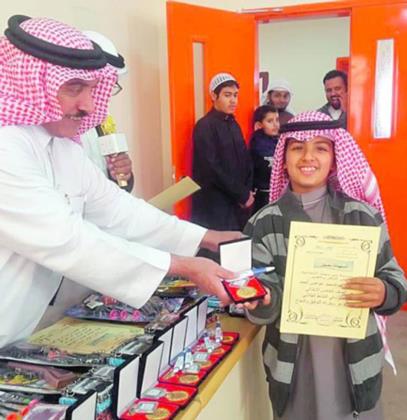 اضغط لمشاهدة الفيديو: والد الطفل المتوفَّى بالباحة ينفي انتحاره: ما رواه على يوتيوب مجرد خيال