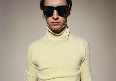 أسبوع باريس للموضة: الحياة الباريسية الهادئة في مجموعة سيلين