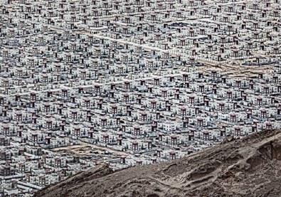 بالصوَر: 15 لقطة إبداعيّة لهواة يعشقون التصوير