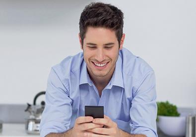 تعرف على الفيديوهات الأكثر مشاهدة على يوتيوب في الـ2016