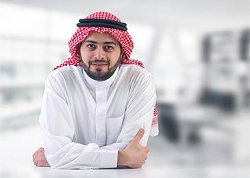هذا هو متوسط الأجر الشهري للسعوديين!