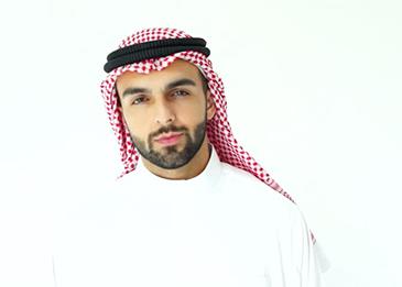وزارة التربية الكويتية تعلن: الحاجة لمئات المعلمين غير الكويتيين