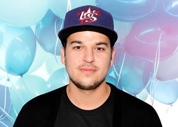 بالأرقام... كم تبلغ ثروة آل كاردشيان بالتفاصيل؟