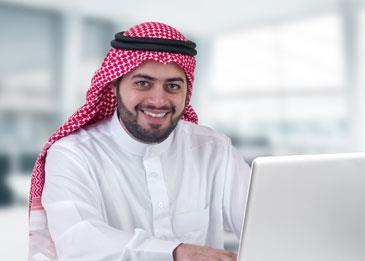 في السعودية: 8 مشاريع لتوطين 171 ألف وظيفة