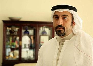 ملهم الشباب العربي الأول "مدمن" و"لم يكن يصلي"... قصة نجاح بدأت بالصدفة!