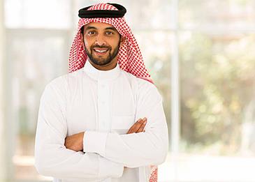 مجلس الضمان الصحي يوقف التأمين الفردي للعاملين بالقطاع الخاص
