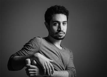 عرب تحت الثلاثين على قائمة مبدعي فوربس الشرق الأوسط... تعرف إليهم