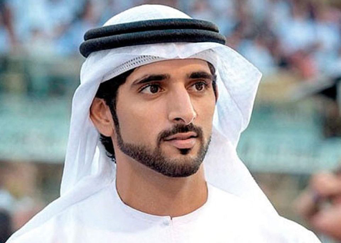 إليك الحقائق التي لا نعرفها عن حاصد البطولات الشيخ راشد بن محمد بن راشد آل مكتوم