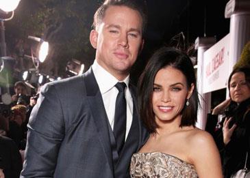 10 مشاهير لا يعلم كثيرون أن لهم جذورًا عربية... تعرف إليهم