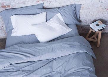 نظرة على أفضل منتجات شركة Brooklinen المؤسسة حديثاً