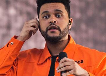 أكثر النجوم أناقة هذا الأسبوع .. تعرف عليهم !